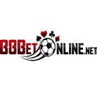 www.m8bet online.net|rmadrid888 con.